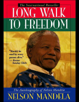 Nelson Mandela.pdf